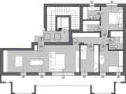 Appartamento in vendita a Cinisello Balsamo MI