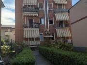 Appartamento in vendita a Cinisello Balsamo MI