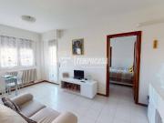 Appartamento in vendita a Cinisello Balsamo MI