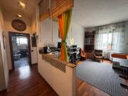 Appartamento in vendita a Cinisello Balsamo MI