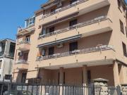 Appartamento in vendita a Cinisello Balsamo MI