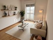 Appartamento in vendita a Cinisello Balsamo MI