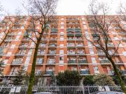 Appartamento in vendita a Cinisello Balsamo MI