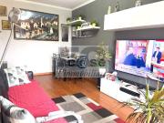 Appartamento in vendita a Cinisello Balsamo MI