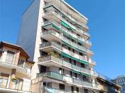 Appartamento in vendita a Cinisello Balsamo MI
