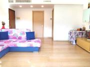 Appartamento in vendita a Cinisello Balsamo MI