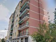 Appartamento in vendita a Cinisello Balsamo MI