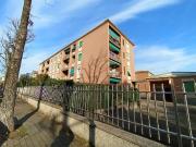 Appartamento in vendita a Cinisello Balsamo MI