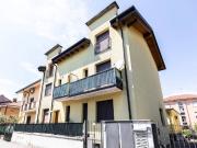 Appartamento in vendita a Cinisello Balsamo MI