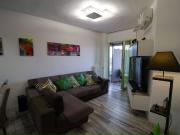 Appartamento in vendita a Cinisello Balsamo MI