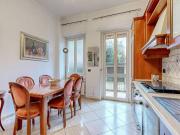 Appartamento in vendita a Cinisello Balsamo MI