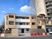 Appartamento in vendita a Cinisello Balsamo MI