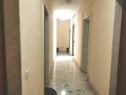 Appartamento in vendita a Cinisello Balsamo MI