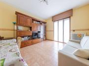 Appartamento in vendita a Cinisello Balsamo MI