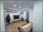 Appartamento in vendita a Cinisello Balsamo MI