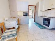 Appartamento in vendita a Cinisello Balsamo MI