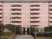 Appartamento in vendita a Cinisello Balsamo MI