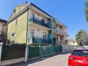 Appartamento in vendita a Cinisello Balsamo MI