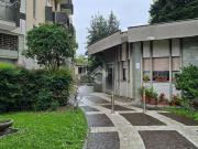 Appartamento in vendita a Cinisello Balsamo MI