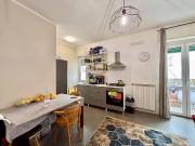 Appartamento in vendita a Cinisello Balsamo MI