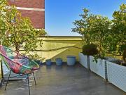 Appartamento in vendita a Cinisello Balsamo MI