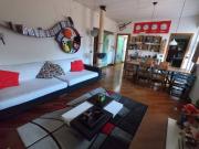 Appartamento in vendita a Cinisello Balsamo MI