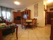 Appartamento in vendita a Cinisello Balsamo MI