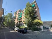 Appartamento in vendita a Cinisello Balsamo MI