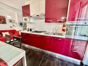 Appartamento in vendita a Cinisello Balsamo MI