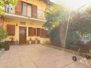 Appartamento in vendita a Cinisello Balsamo MI