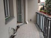 Appartamento in vendita a Cinisello Balsamo MI