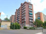 Appartamento in vendita a Cinisello Balsamo MI