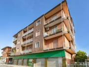 Appartamento in vendita a Cinisello Balsamo MI