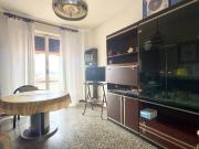 Appartamento in vendita a Cinisello Balsamo MI