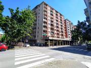 Appartamento in vendita a Cinisello Balsamo MI