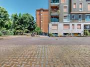 Appartamento in vendita a Cinisello Balsamo MI