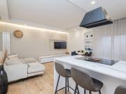 Appartamento in vendita a Cinisello Balsamo MI