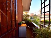 Appartamento in vendita a Cinisello Balsamo MI