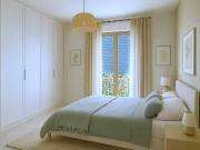 Appartamento in vendita a Cinisello Balsamo MI