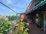 Appartamento in vendita a Cinisello Balsamo MI