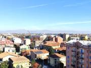 Appartamento in vendita a Cinisello Balsamo MI