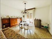 Appartamento in vendita a Cinisello Balsamo via Monte...