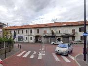 Appartamento in Vendita a Cinisello Balsamo Via...