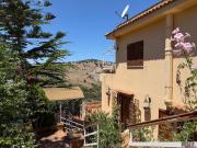 Appartamento in vendita a Cinisi PA