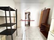 Appartamento in vendita a Cinisi PA