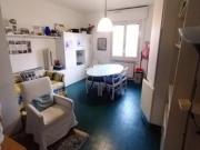 Appartamento in vendita a Cinquale Montignoso 65 mq Rif:...