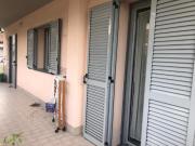 Appartamento in vendita a Cinquale Montignoso 75 mq Rif:...