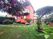 Appartamento in vendita a Cinquale Montignoso 75 mq Rif:...