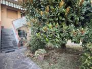 Appartamento in vendita a Cinque Case, Santa Maria a Monte
