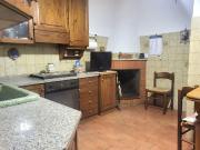 Appartamento in vendita a Cinque Case Santa Maria a...